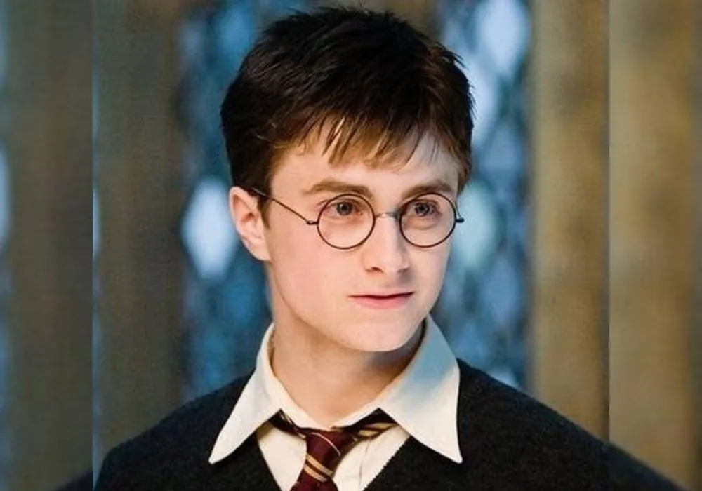 Imagem ilustrativa da imagem Astro de 'Harry Potter', Daniel Radcliffe vai ser pai pela 1ª vez