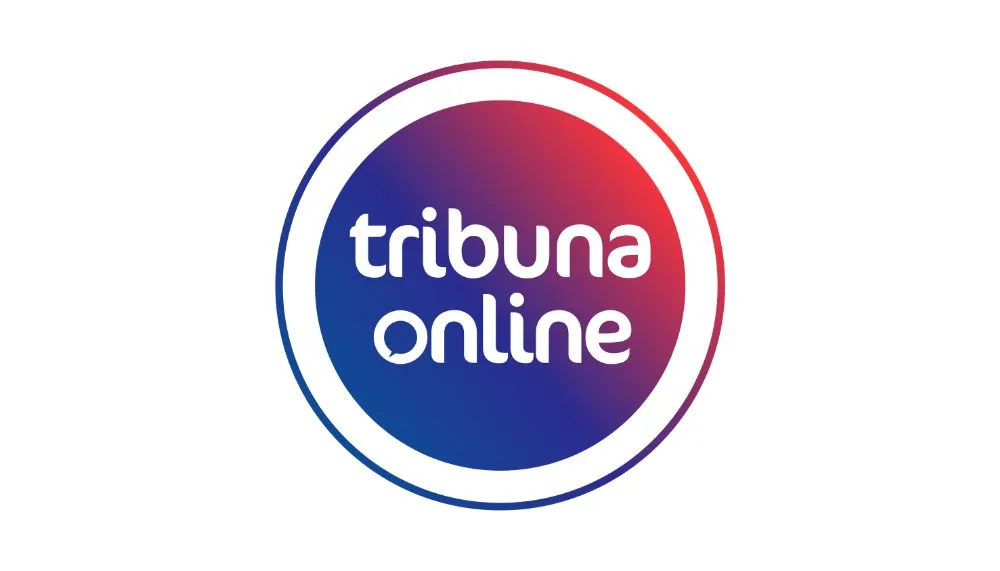 Imagem ilustrativa da imagem Portal Tribuna Online bate recorde de audiência