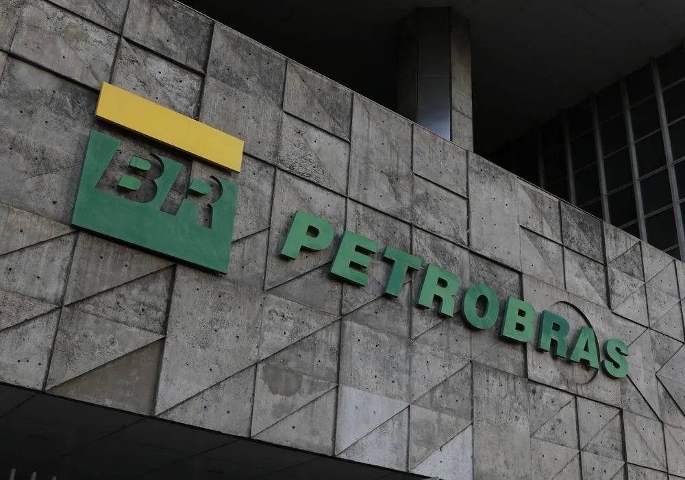 Imagem ilustrativa da imagem Petrobras conclui venda do Polo Norte Capixaba para Seacrest