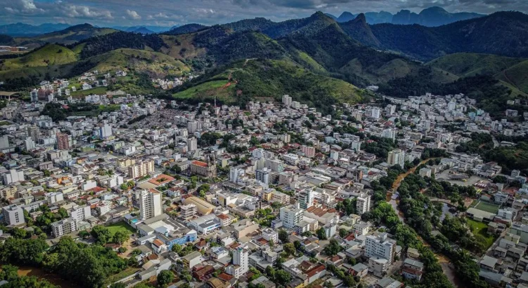 Imagem ilustrativa da imagem Castelo é destaque no "Caçadores de Destinos" nesta semana