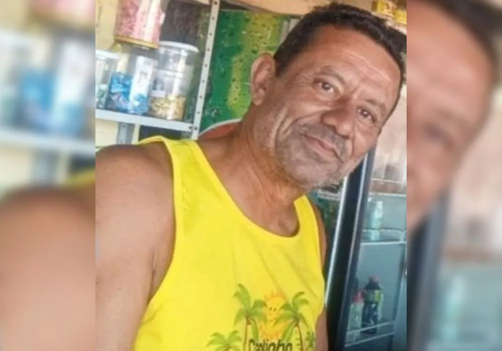 Imagem ilustrativa da imagem Dono de bar morre baleado no ES e polícia investiga se PM aposentado é culpado