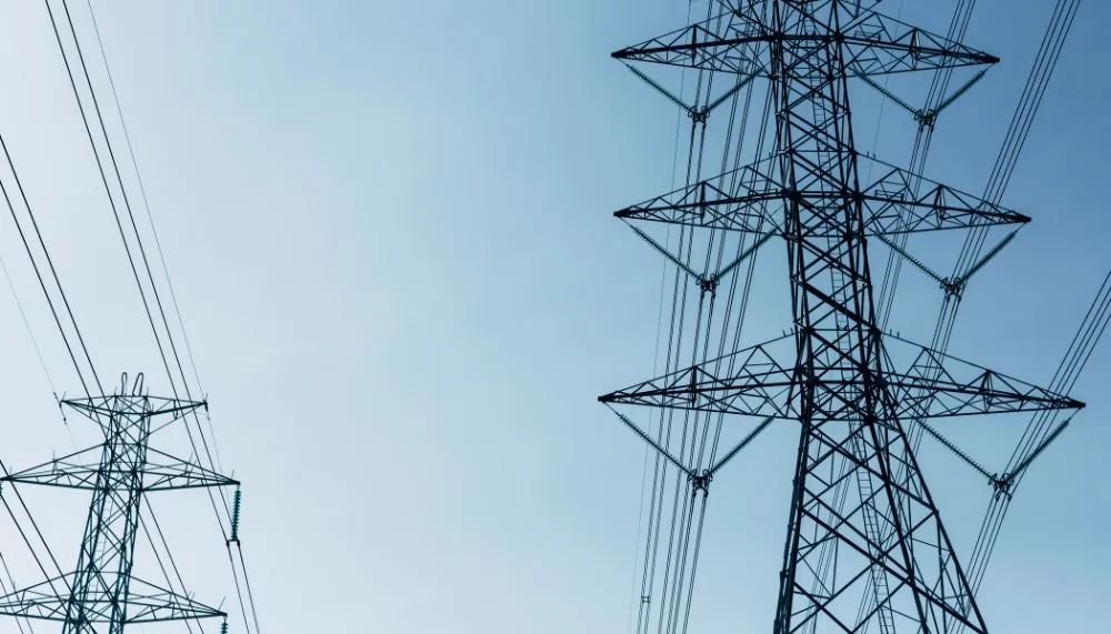 Imagem ilustrativa da imagem Aneel mantém Bandeira Verde nas contas de energia elétrica em maio