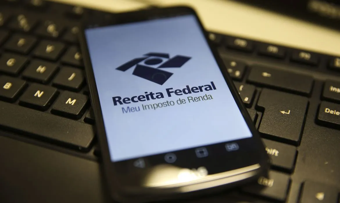 Imagem ilustrativa da imagem ES tem 263 mil sem declarar Imposto de Renda