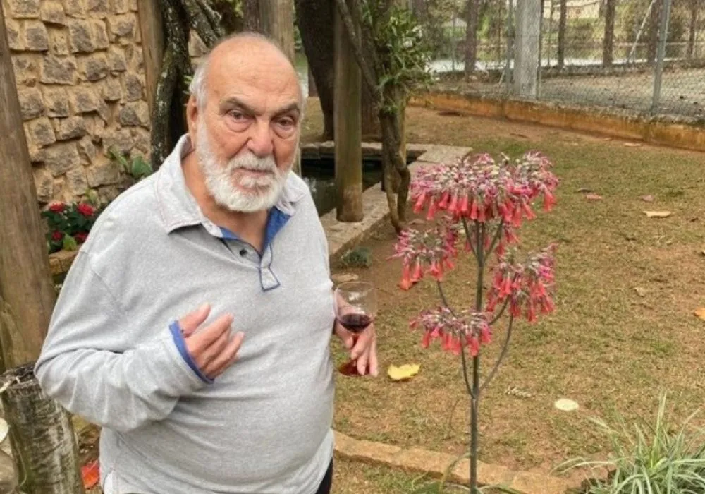 Imagem ilustrativa da imagem Indenização de R$ 1,2 milhão por atropelamento revolta família de Lima Duarte