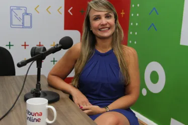 Imagem ilustrativa da imagem Medo excessivo de envelhecer pode ser doença