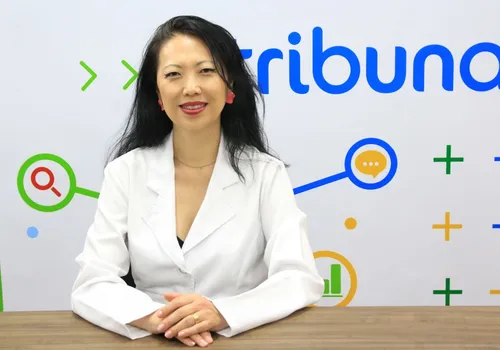 
          Imagem ilustrativa da imagem Aprender novo idioma ajuda a evitar Alzheimer?
          