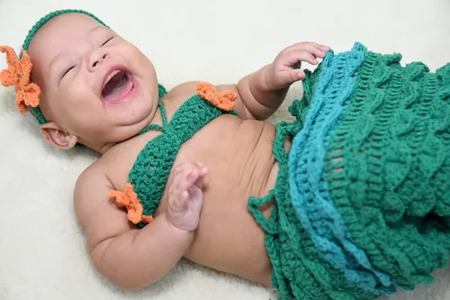 
          Imagem ilustrativa da imagem As histórias de quem vive a maternidade por trás das grades
          