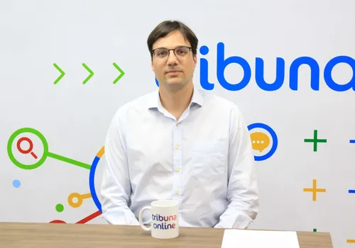 
          Imagem ilustrativa da imagem Câncer de pênis: Higiene básica evita doença que causa amputação
          