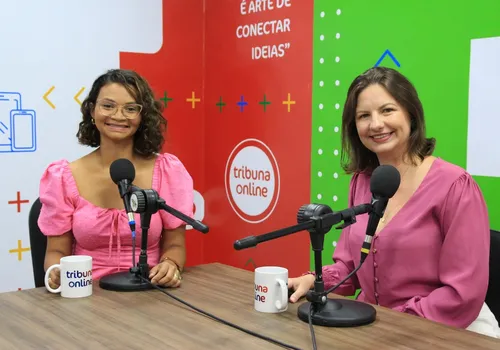 
          Imagem ilustrativa da imagem Colesterol não tratado na adolescência pode levar a infarto
          