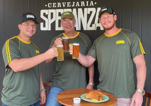 
          Imagem ilustrativa da imagem Gastronomia para todos os paladares em Guarapari
          