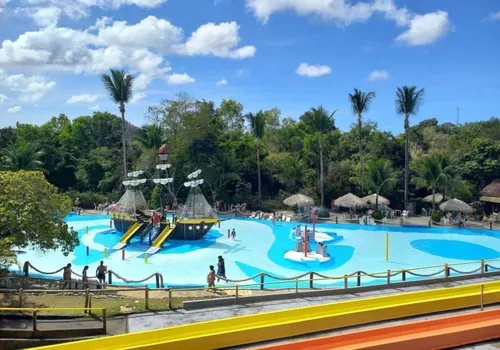 
          Imagem ilustrativa da imagem Gastronomia para todos os paladares em Guarapari
          