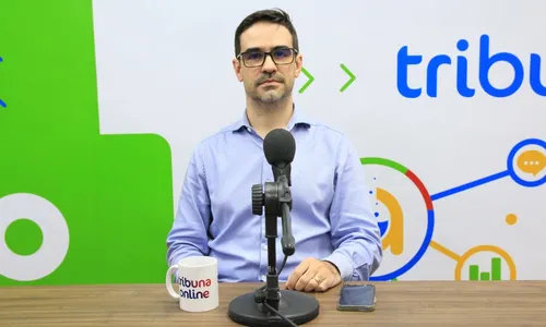 
          Imagem ilustrativa da imagem Médico explica doença que é confundida com celulite
          