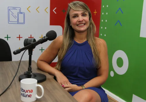 
          Imagem ilustrativa da imagem Medo excessivo de envelhecer pode ser doença
          