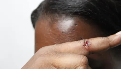 
          Imagem ilustrativa da imagem Mulher é mordida e arrastada com carro pelo ex-marido em Cariacica
          