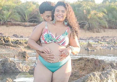 
          Imagem ilustrativa da imagem Passeios em Aracruz para conhecer praias e manguezal
          