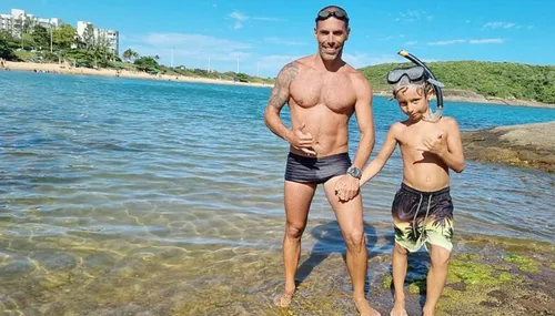 
          Imagem ilustrativa da imagem “Visual do Caribe” está de volta em Guarapari
          