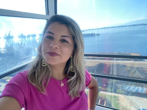 
          Imagem ilustrativa da imagem Vontade constante de urinar é sinal de bexiga hiperativa
          