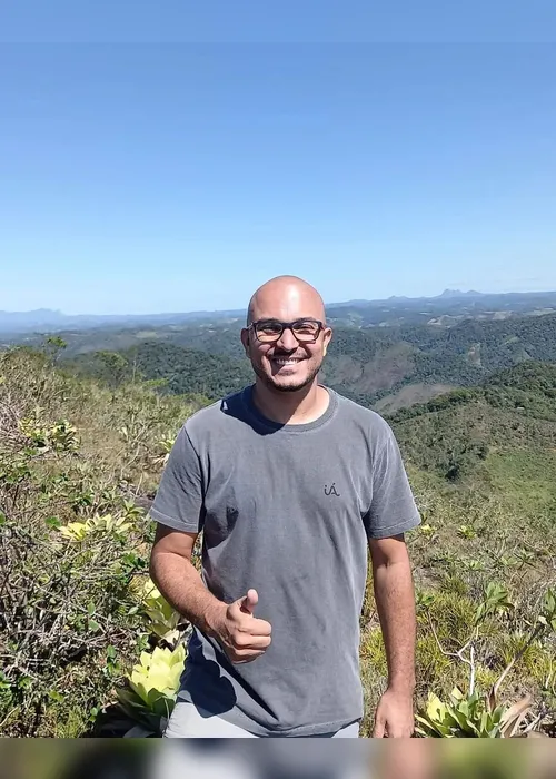 
          Imagem ilustrativa da imagem Maior colônia pomerana do mundo é capixaba
          