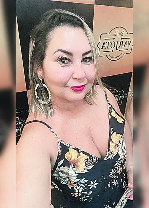 
          Imagem ilustrativa da imagem Passeios em Aracruz para conhecer praias e manguezal
          