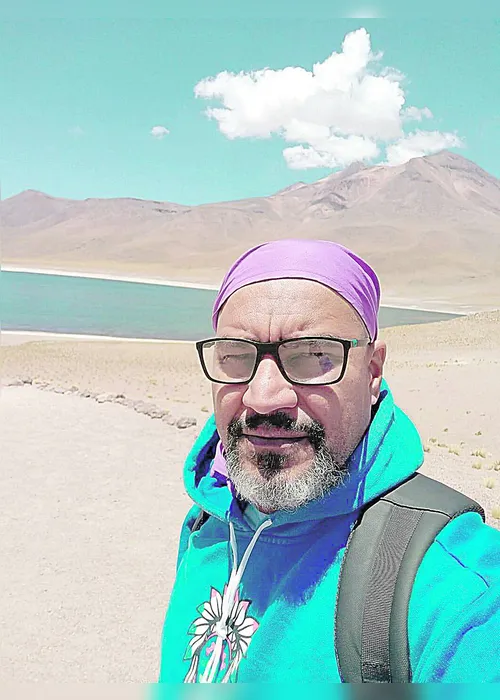 
          Imagem ilustrativa da imagem Passeios em Aracruz para conhecer praias e manguezal
          