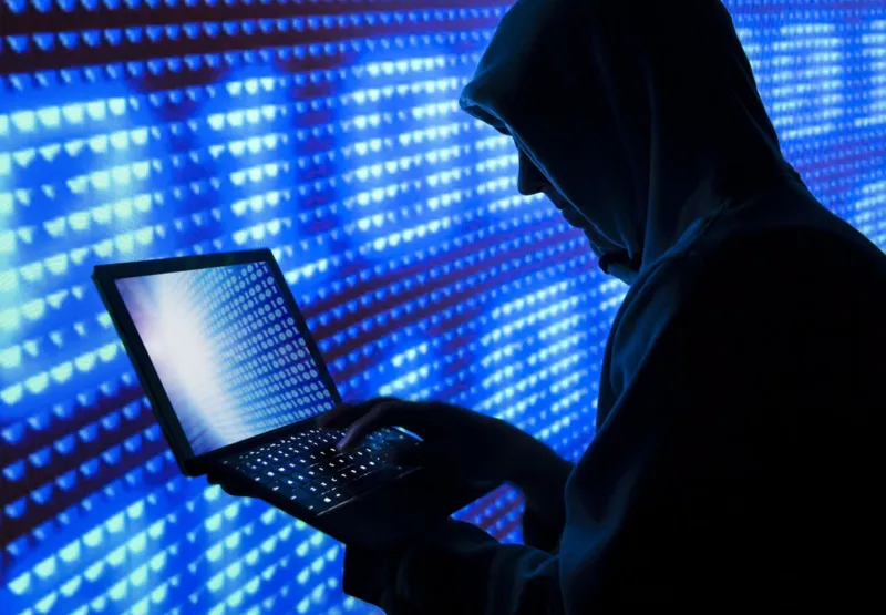 Ransomware é tipo de ataque que faz com que as vítimas precisem pagar para os criminosos uma quantia em dinheiro para recuperar acessos aos seus computadores