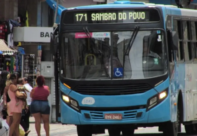 Serão criadas duas linhas exclusivas para atender a região da Reta Penha, Avenida Beira-Mar, Avenida Adalberto Simão Nader e Jardim Camburi