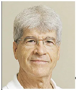 Imagem ilustrativa da imagem Agentes infecciosos oportunistas