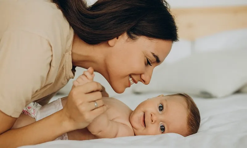 Imagem ilustrativa da imagem Clínicas de fertilização oferecem financiamento em até 36 vezes para ter filho