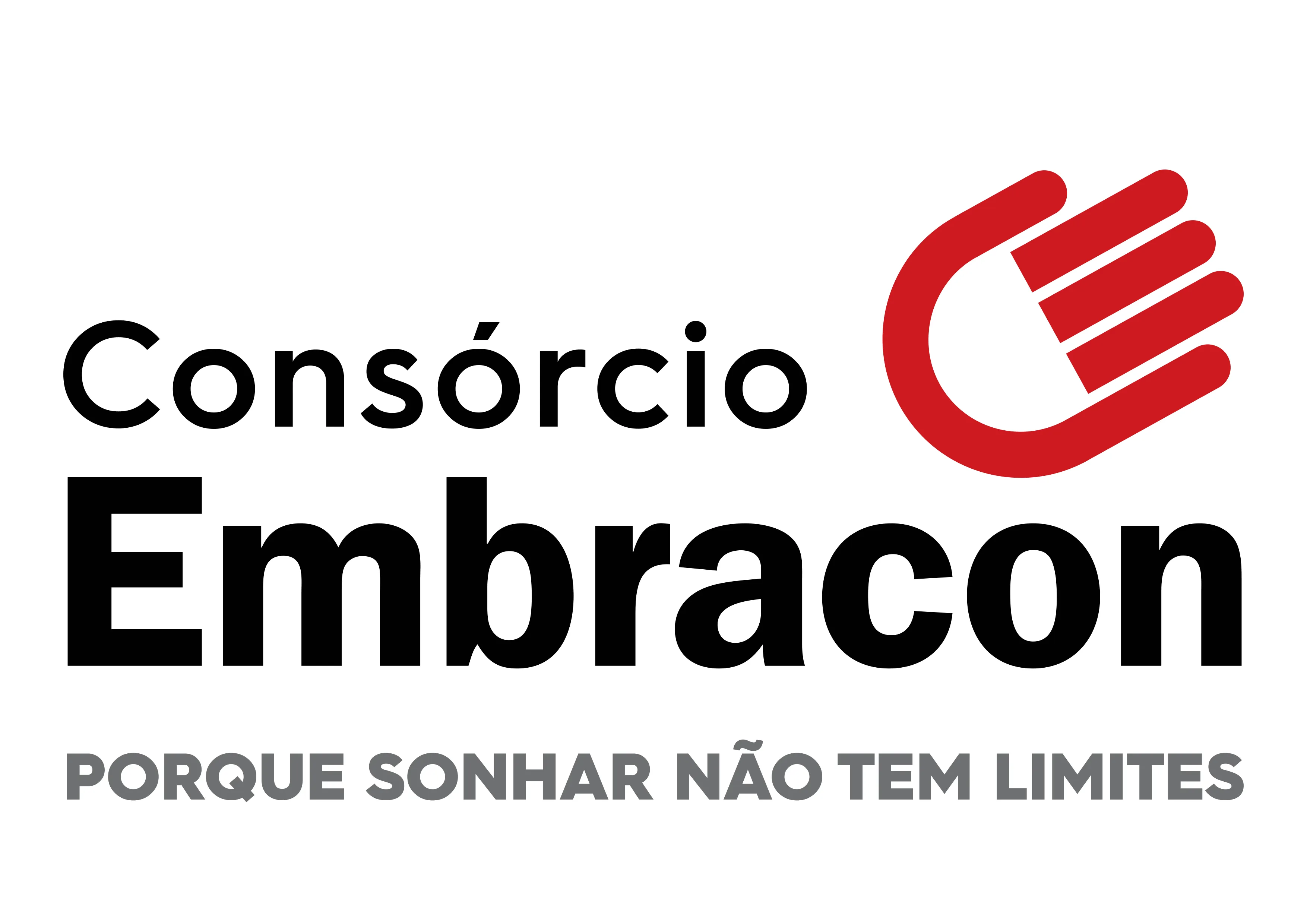 Imagem ilustrativa da imagem Consórcio: modelo seguro que possibilita a conquista de sonhos do brasileiro