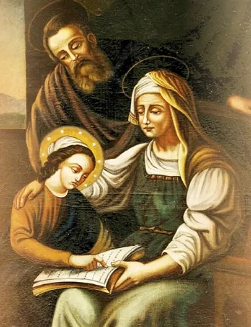 Imagem ilustrativa da imagem Dia dos avós: Avós e netos juntos em aventuras