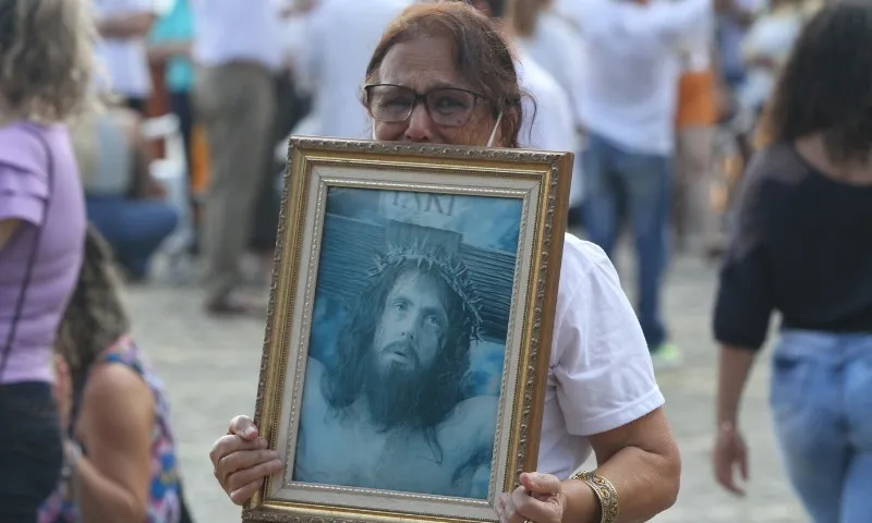 Imagem ilustrativa da imagem Famílias cobram punição para quem comete crimes no trânsito