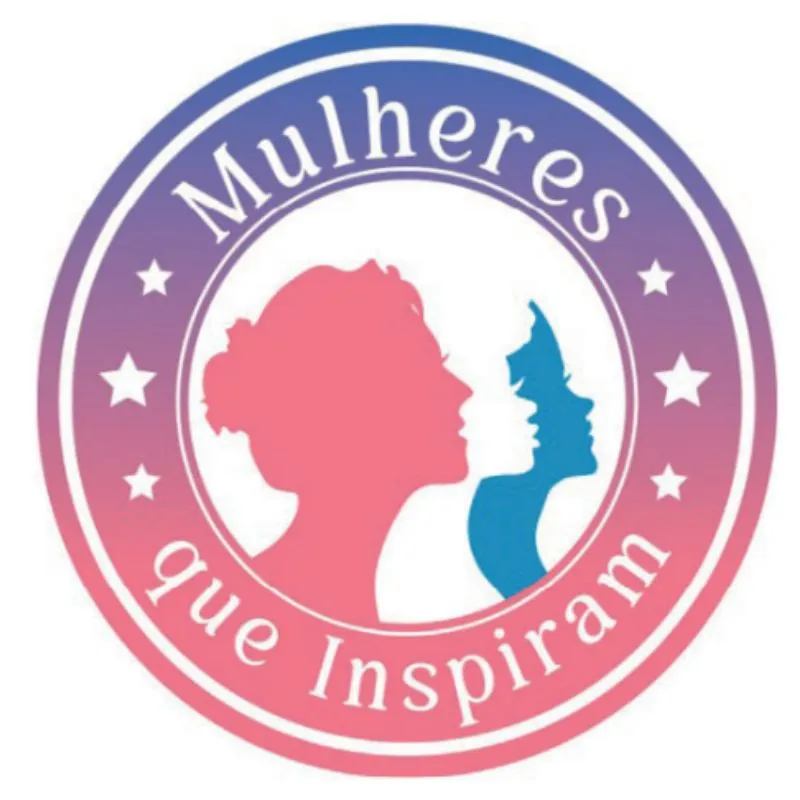 Imagem ilustrativa da imagem Pamela Maria Nogueira: “Mulher põe amor no que faz”