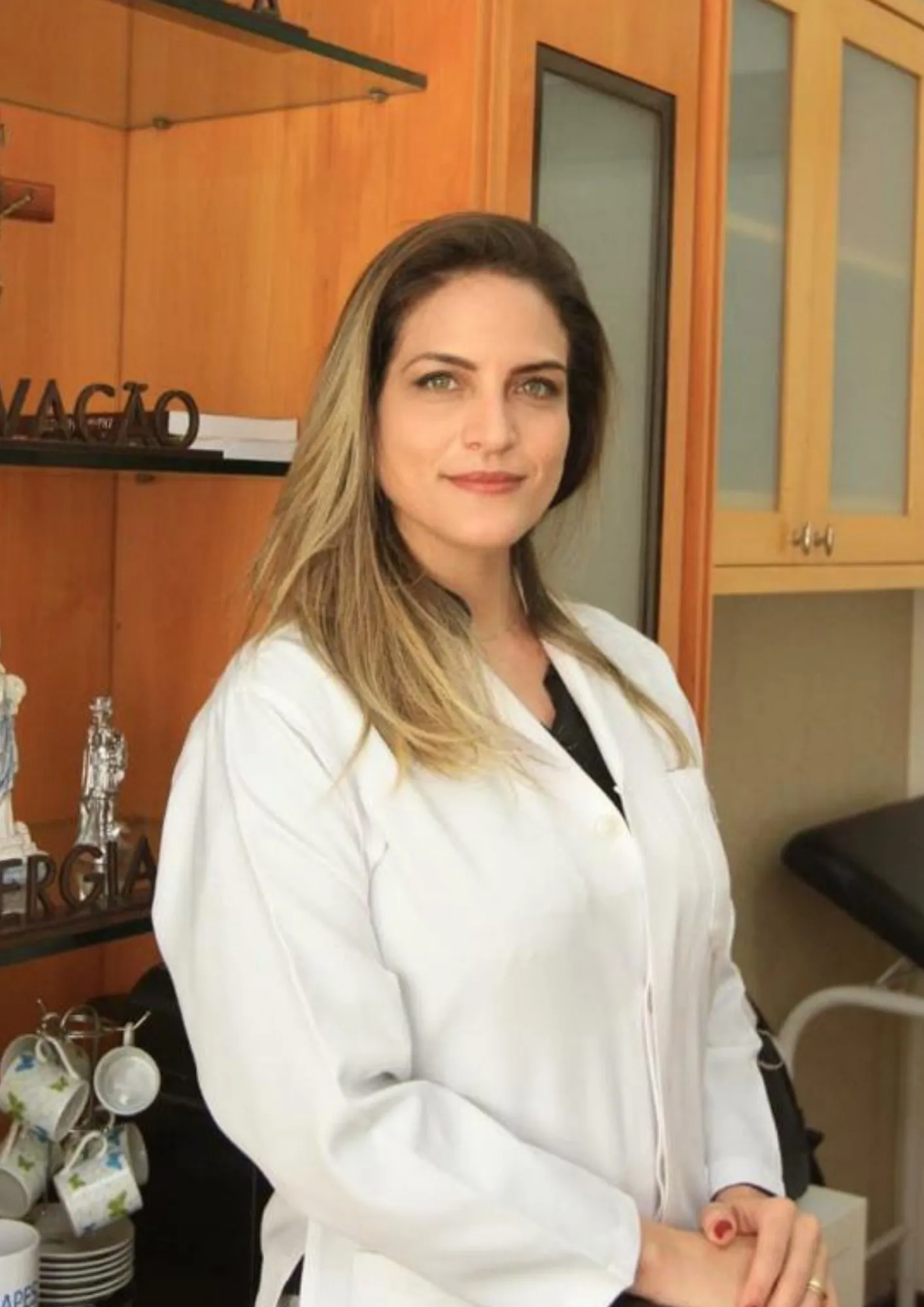 Imagem ilustrativa da imagem Quando devemos buscar a ajuda de um médico psiquiatra