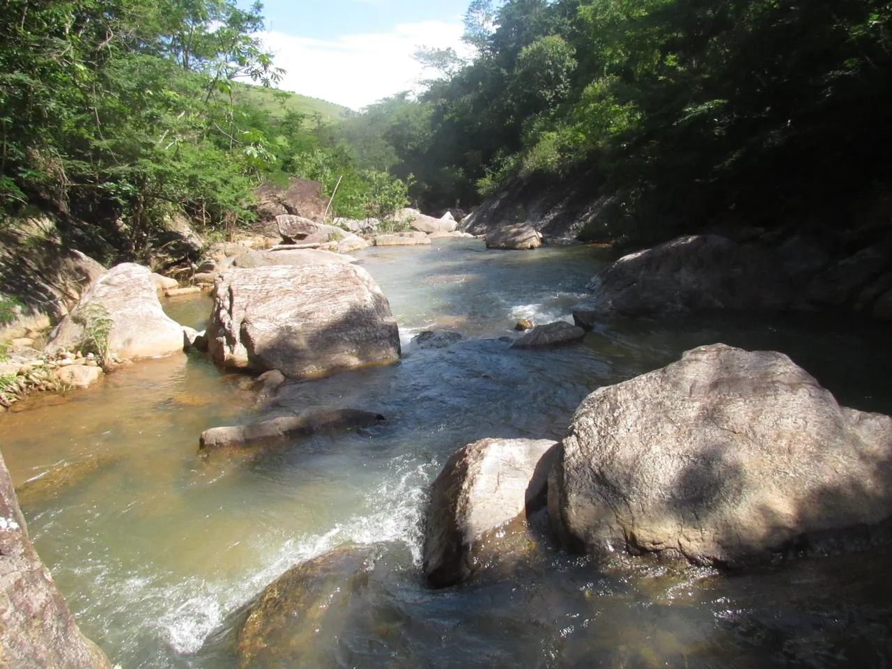 Imagem ilustrativa da imagem Rota cheia de delícias atrai turistas para João Neiva