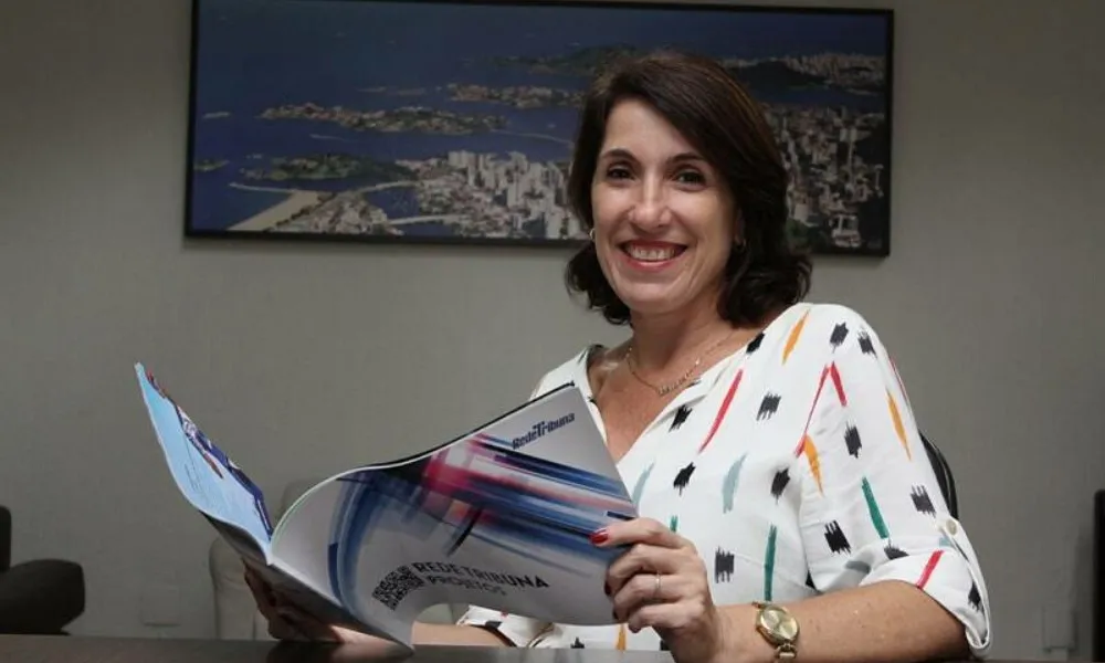 Imagem ilustrativa da imagem Turismo vai abrir todo ano 15 mil empregos no ES