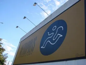 Imagem ilustrativa da imagem Videoclipes de artistas capixabas estreiam nesta quinta no Cine Metrópolis