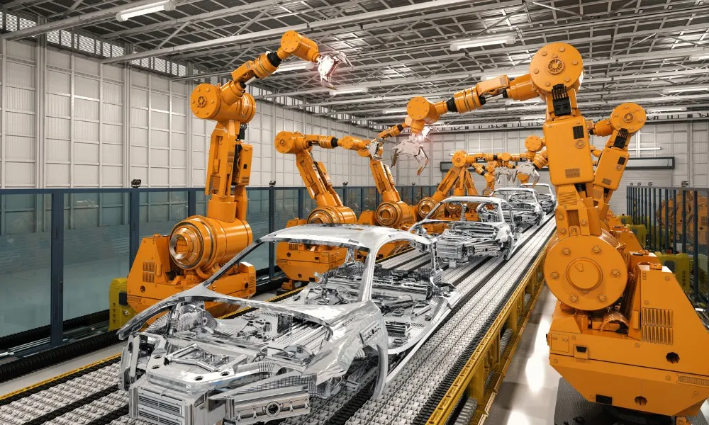 Imagem ilustrativa da imagem Preços de carros podem cair para menos de R$ 60 mil, diz associação