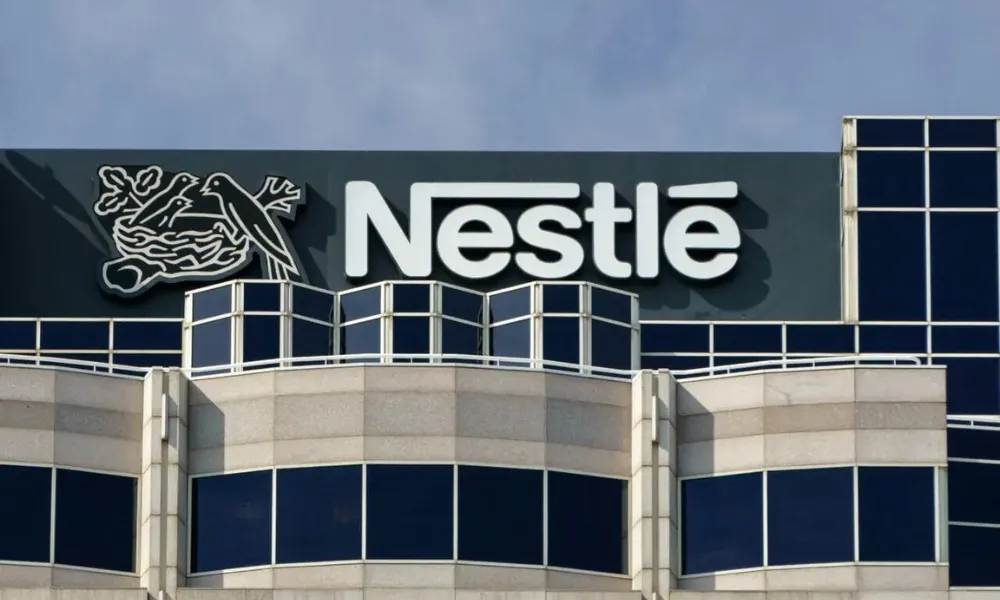 Imagem ilustrativa da imagem Nestlé cria banco de currículos para dia do recrutamento. Veja como se inscrever