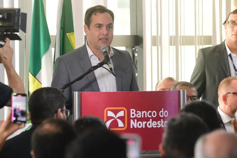 Imagem ilustrativa da imagem Banco do Nordeste: Crédito para inovação em Pernambuco cresceu 1.127%