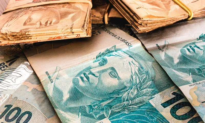 Imagem ilustrativa da imagem Brasileiro recuperou R$ 2,8 milhões "esquecidos" no sistema do Banco Central