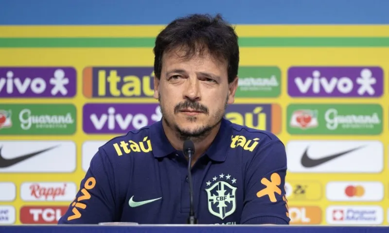Imagem ilustrativa da imagem De volta para o futuro…