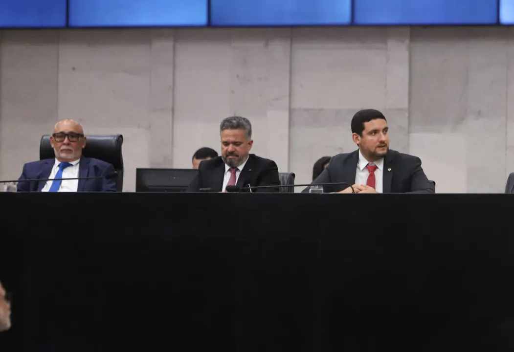 Imagem ilustrativa da imagem Deputados de Pernambuco aprovam lei proibindo zoofilia