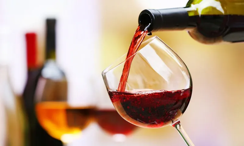 Imagem ilustrativa da imagem Empresas capixabas entre as mil maiores receitas: Wine é novidade