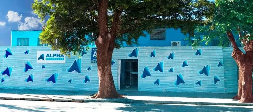 Imagem ilustrativa da imagem Faculdade no Recife abre inscrições  de processo seletivo para novos docentes