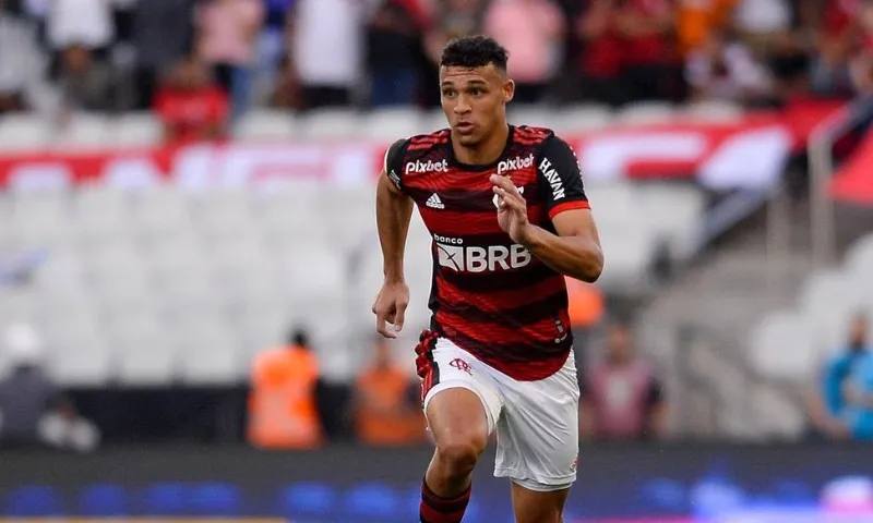 Ex-Santos, Grêmio e Flamengo, Pará é atração na várzea de São Paulo