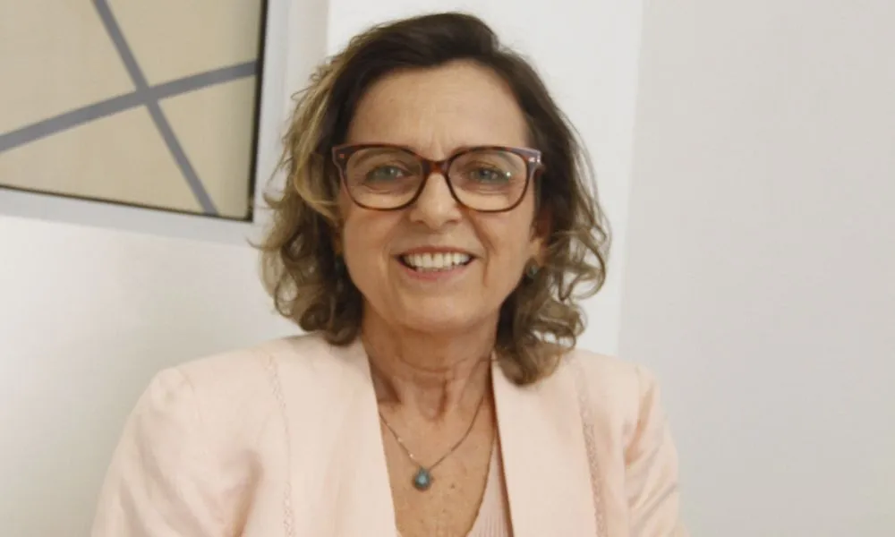 Imagem ilustrativa da imagem Inscrições abertas para cursos técnicos a distância no ES