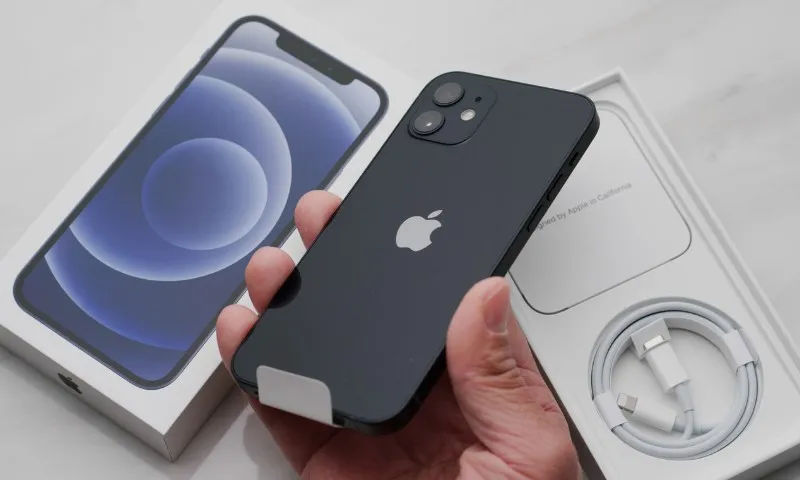 Imagem ilustrativa da imagem Lojas reduzem preços de modelos mais antigos da Apple com a chegada do iPhone 15