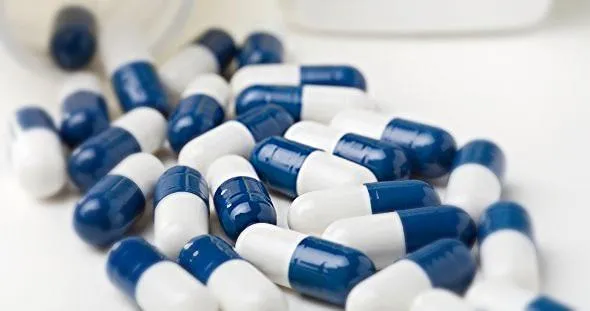 Imagem ilustrativa da imagem Medicamento aumenta chance de cura para câncer de pulmão, indica pesquisa