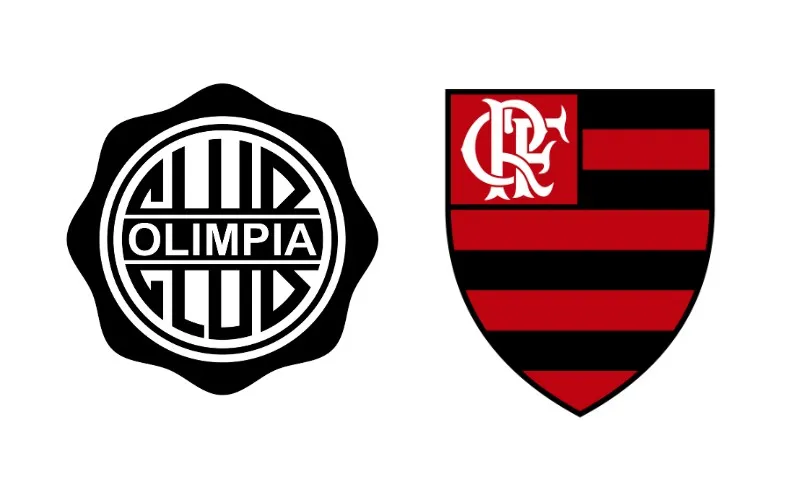 Imagem ilustrativa da imagem Olímpia x Flamengo: tudo o que você precisa saber sobre a decisão