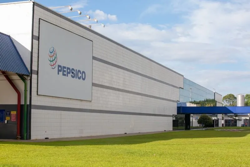Imagem ilustrativa da imagem PepsiCo abre vagas para Programa de Estágio em Pernambuco